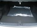 Mercedes-Benz E 350 Sedan Palladium Silver Metallic photo #24 Mercedes-Benz E 350 Sedan Palladium Silver Metallic photo #24