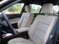 Mercedes-Benz E 350 Sedan Black photo #12 Mercedes-Benz E 350 Sedan Black photo #12
