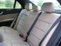 Mercedes-Benz E 350 Sedan Black photo #14 Mercedes-Benz E 350 Sedan Black photo #14