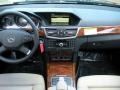 Mercedes-Benz E 350 Sedan Black photo #17 Mercedes-Benz E 350 Sedan Black photo #17