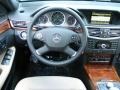 Mercedes-Benz E 350 Sedan Black photo #18 Mercedes-Benz E 350 Sedan Black photo #18