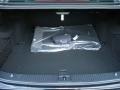 Mercedes-Benz E 350 Sedan Black photo #24 Mercedes-Benz E 350 Sedan Black photo #24