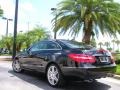 Mercedes-Benz E 350 Coupe Black photo #8 Mercedes-Benz E 350 Coupe Black photo #8