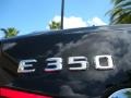 Mercedes-Benz E 350 Coupe Black photo #9 Mercedes-Benz E 350 Coupe Black photo #9