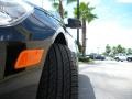 Mercedes-Benz E 350 Coupe Black photo #10 Mercedes-Benz E 350 Coupe Black photo #10