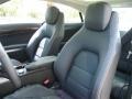 Mercedes-Benz E 350 Coupe Black photo #12 Mercedes-Benz E 350 Coupe Black photo #12