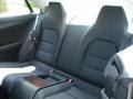 Mercedes-Benz E 350 Coupe Black photo #13 Mercedes-Benz E 350 Coupe Black photo #13