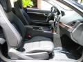 Mercedes-Benz E 350 Coupe Black photo #14 Mercedes-Benz E 350 Coupe Black photo #14