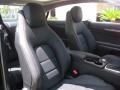 Mercedes-Benz E 350 Coupe Black photo #15 Mercedes-Benz E 350 Coupe Black photo #15