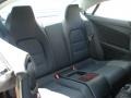 Mercedes-Benz E 350 Coupe Black photo #16 Mercedes-Benz E 350 Coupe Black photo #16