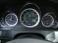 Mercedes-Benz E 350 Coupe Black photo #20 Mercedes-Benz E 350 Coupe Black photo #20