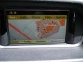 Mercedes-Benz E 350 Coupe Black photo #21 Mercedes-Benz E 350 Coupe Black photo #21
