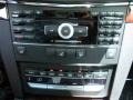 Mercedes-Benz E 350 Coupe Black photo #22 Mercedes-Benz E 350 Coupe Black photo #22