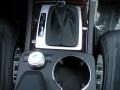 Mercedes-Benz E 350 Coupe Black photo #23 Mercedes-Benz E 350 Coupe Black photo #23