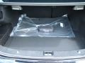 Mercedes-Benz E 350 Coupe Black photo #24 Mercedes-Benz E 350 Coupe Black photo #24