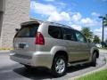 Lexus GX 470 Dorado Gold Pearl photo #6 Lexus GX 470 Dorado Gold Pearl photo #6