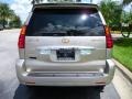 Lexus GX 470 Dorado Gold Pearl photo #7 Lexus GX 470 Dorado Gold Pearl photo #7