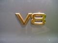 Lexus GX 470 Dorado Gold Pearl photo #10 Lexus GX 470 Dorado Gold Pearl photo #10