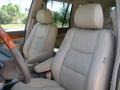 Lexus GX 470 Dorado Gold Pearl photo #13 Lexus GX 470 Dorado Gold Pearl photo #13