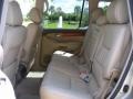 Lexus GX 470 Dorado Gold Pearl photo #14 Lexus GX 470 Dorado Gold Pearl photo #14