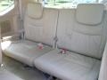 Lexus GX 470 Dorado Gold Pearl photo #16 Lexus GX 470 Dorado Gold Pearl photo #16