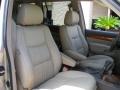 Lexus GX 470 Dorado Gold Pearl photo #20 Lexus GX 470 Dorado Gold Pearl photo #20