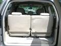 Lexus GX 470 Dorado Gold Pearl photo #29 Lexus GX 470 Dorado Gold Pearl photo #29