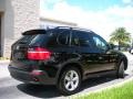 BMW X5 3.0si Jet Black photo #5 BMW X5 3.0si Jet Black photo #5