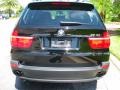 BMW X5 3.0si Jet Black photo #6 BMW X5 3.0si Jet Black photo #6