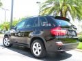 BMW X5 3.0si Jet Black photo #7 BMW X5 3.0si Jet Black photo #7