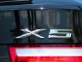 BMW X5 3.0si Jet Black photo #8 BMW X5 3.0si Jet Black photo #8