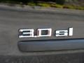 BMW X5 3.0si Jet Black photo #9 BMW X5 3.0si Jet Black photo #9