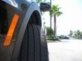 BMW X5 3.0si Jet Black photo #10 BMW X5 3.0si Jet Black photo #10