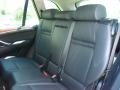 BMW X5 3.0si Jet Black photo #14 BMW X5 3.0si Jet Black photo #14