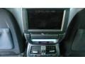 BMW X5 3.0si Jet Black photo #15 BMW X5 3.0si Jet Black photo #15