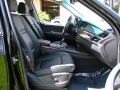 BMW X5 3.0si Jet Black photo #17 BMW X5 3.0si Jet Black photo #17