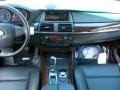 BMW X5 3.0si Jet Black photo #19 BMW X5 3.0si Jet Black photo #19