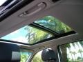 BMW X5 3.0si Jet Black photo #21 BMW X5 3.0si Jet Black photo #21