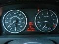 BMW X5 3.0si Jet Black photo #22 BMW X5 3.0si Jet Black photo #22