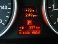 BMW X5 3.0si Jet Black photo #23 BMW X5 3.0si Jet Black photo #23