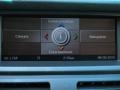 BMW X5 3.0si Jet Black photo #24 BMW X5 3.0si Jet Black photo #24