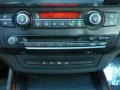 BMW X5 3.0si Jet Black photo #25 BMW X5 3.0si Jet Black photo #25