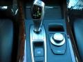 BMW X5 3.0si Jet Black photo #26 BMW X5 3.0si Jet Black photo #26