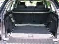 BMW X5 3.0si Jet Black photo #27 BMW X5 3.0si Jet Black photo #27