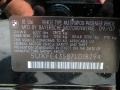 BMW X5 3.0si Jet Black photo #29 BMW X5 3.0si Jet Black photo #29