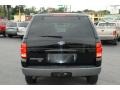 Ford Explorer XLT Black Clearcoat photo #9 Ford Explorer XLT Black Clearcoat photo #9