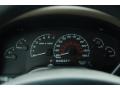Ford Explorer XLT Black Clearcoat photo #11 Ford Explorer XLT Black Clearcoat photo #11