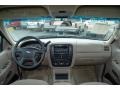 Ford Explorer XLT Black Clearcoat photo #12 Ford Explorer XLT Black Clearcoat photo #12
