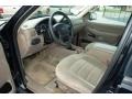 Ford Explorer XLT Black Clearcoat photo #13 Ford Explorer XLT Black Clearcoat photo #13