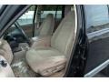 Ford Explorer XLT Black Clearcoat photo #14 Ford Explorer XLT Black Clearcoat photo #14
